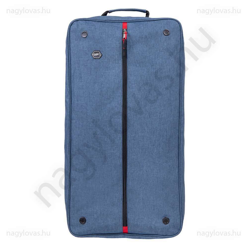 QHP Kantár táska - Kék