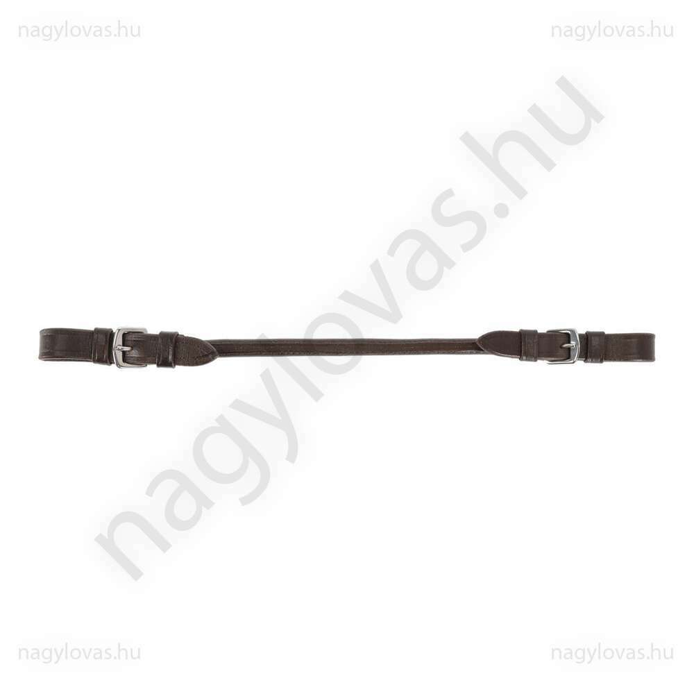 QHP kapaszkodószíj - Barna