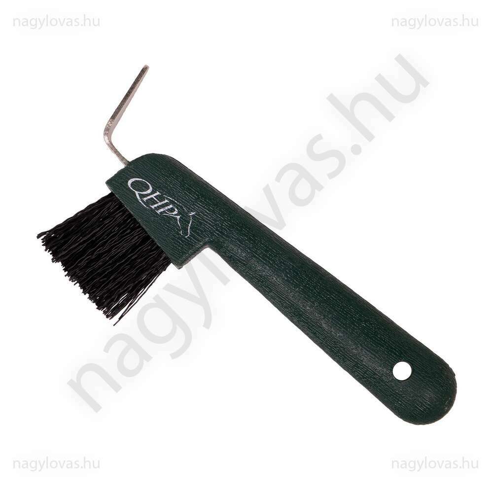 QHP kefés patakaparó olív