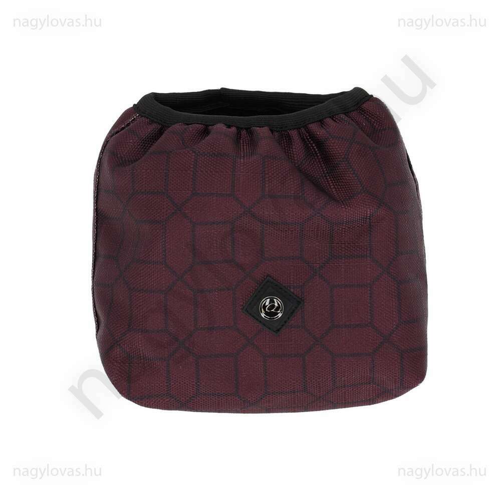 QHP kengyelhuzat  bordó