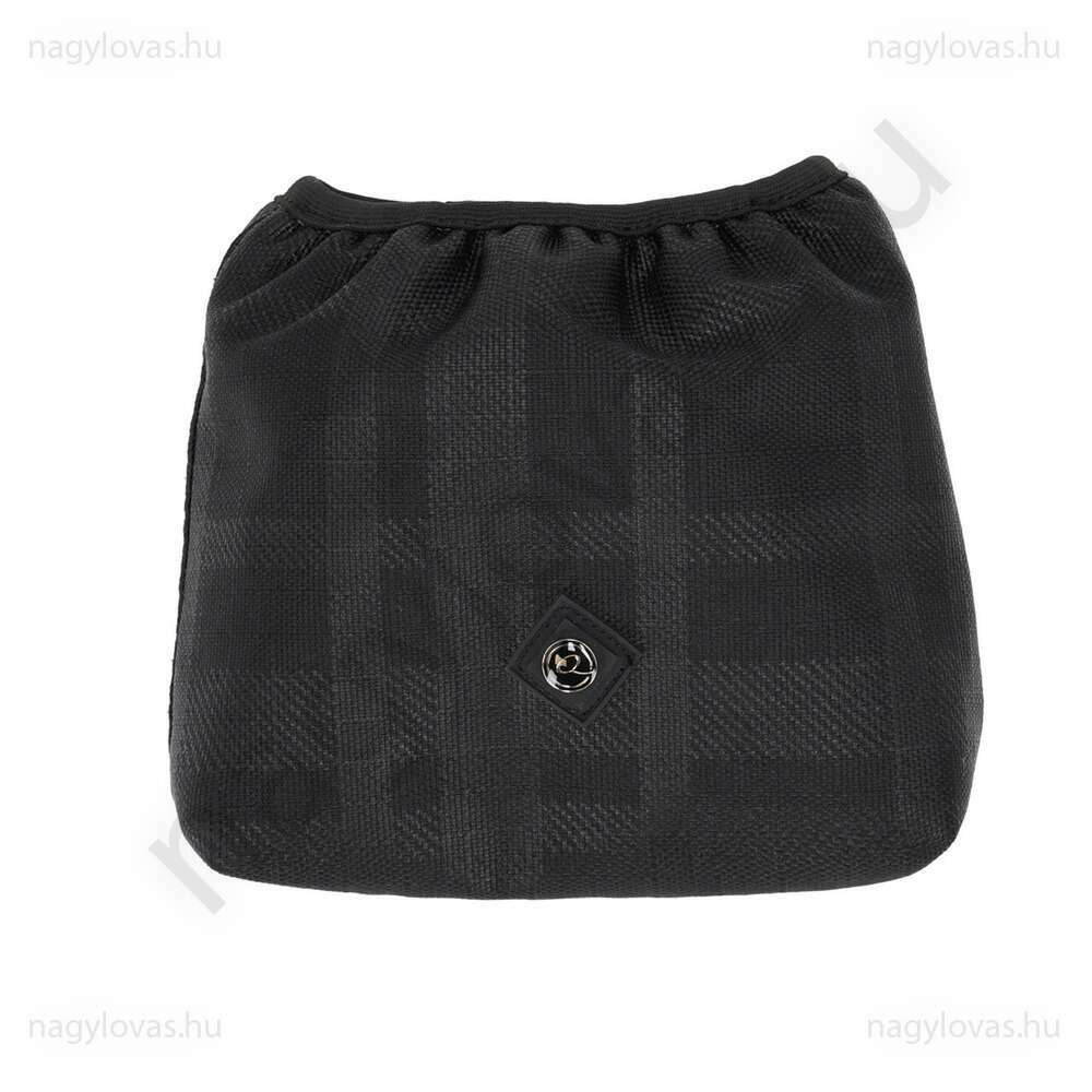 QHP kengyelhuzat gumis midnight