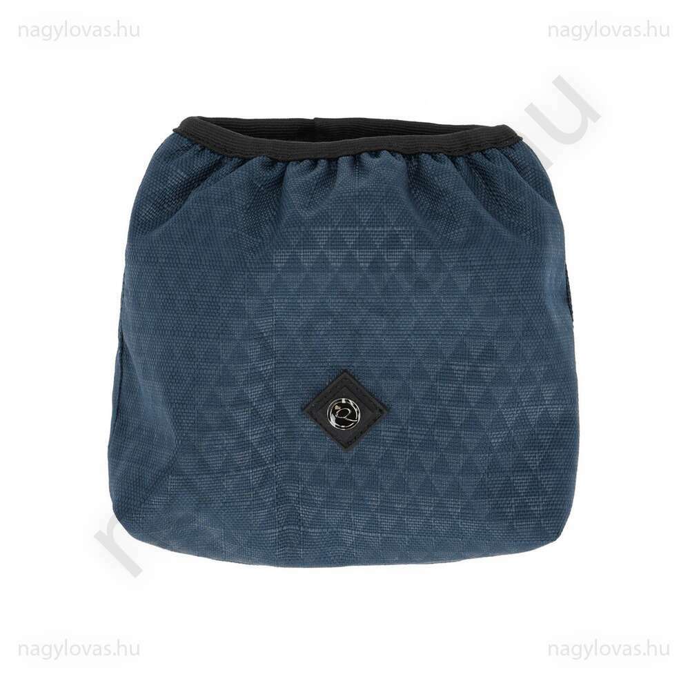 QHP kengyelhuzat gumis mystic blue