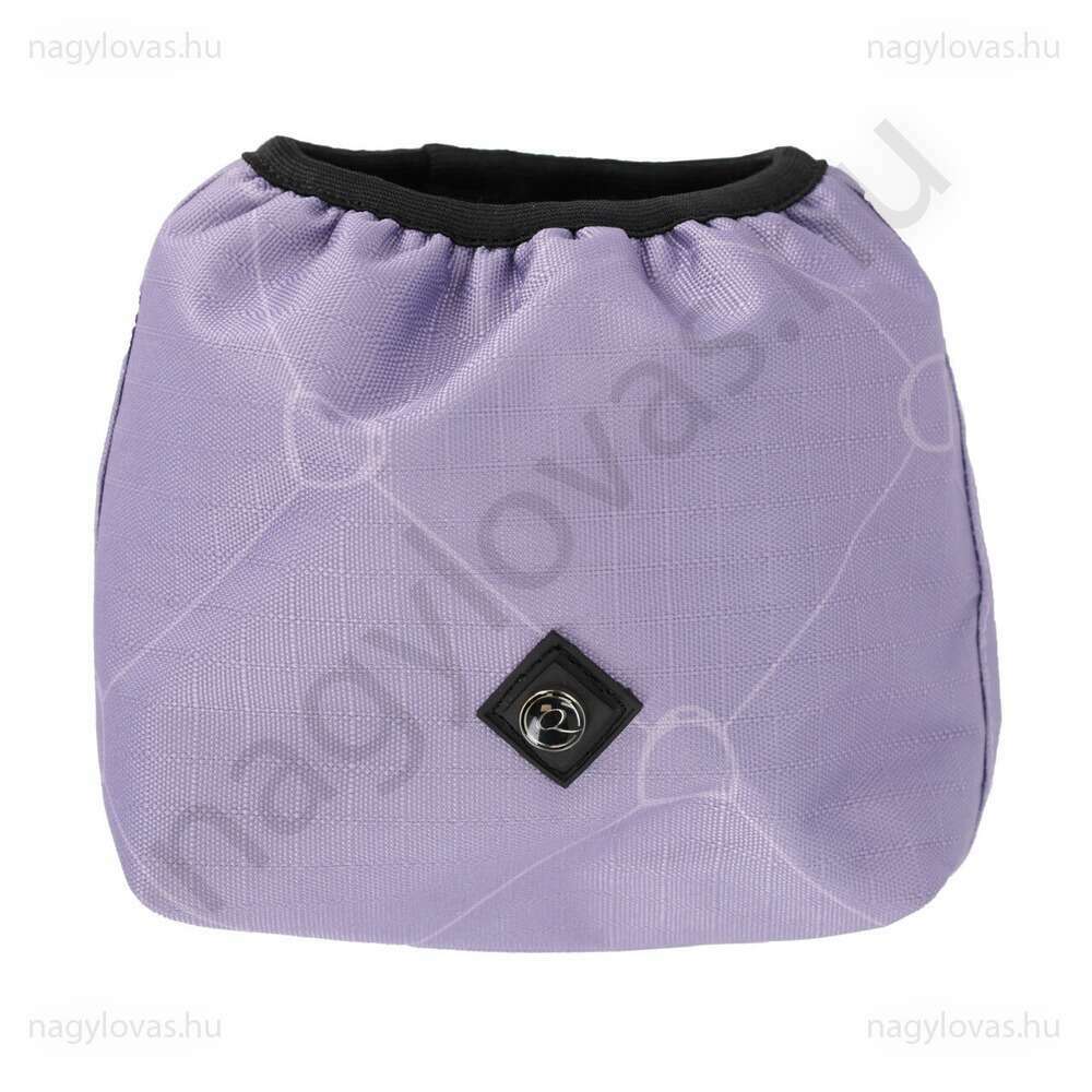 QHP kengyelhuzat levendula