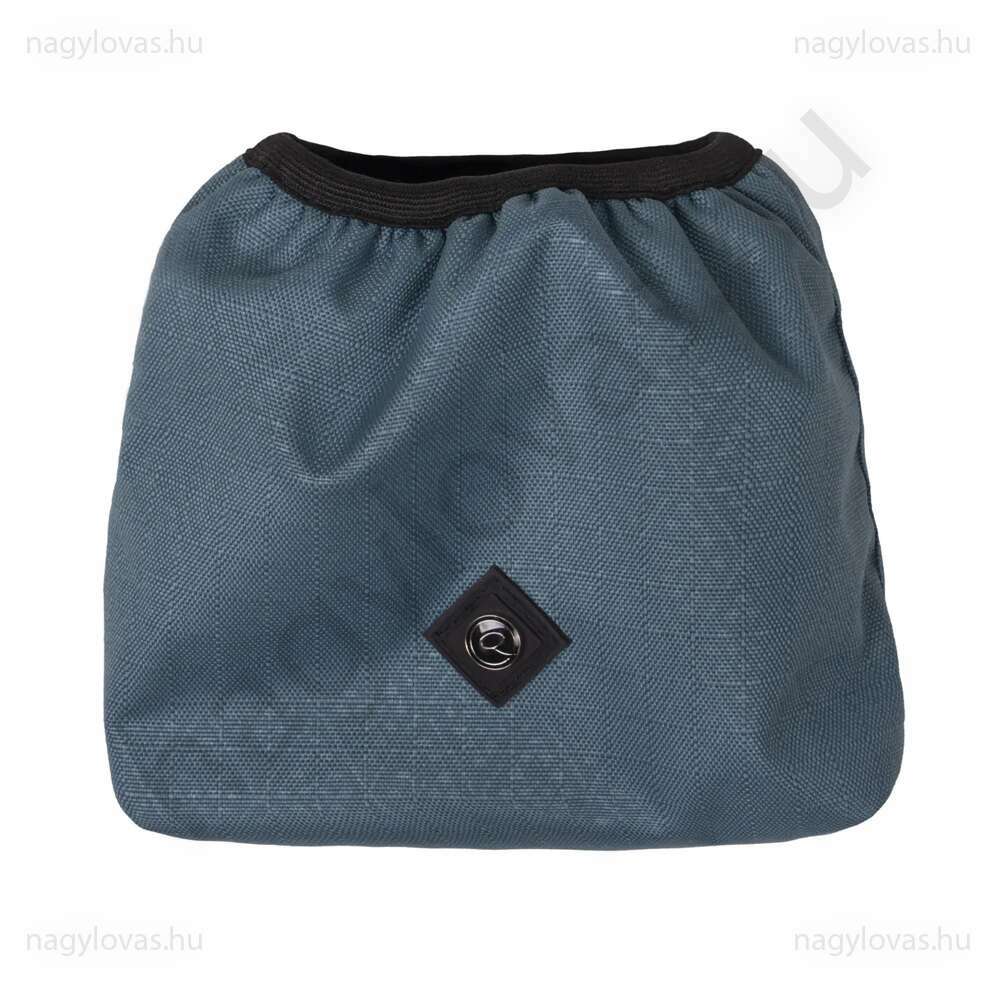 QHP kengyelhuzat Ocean breeze