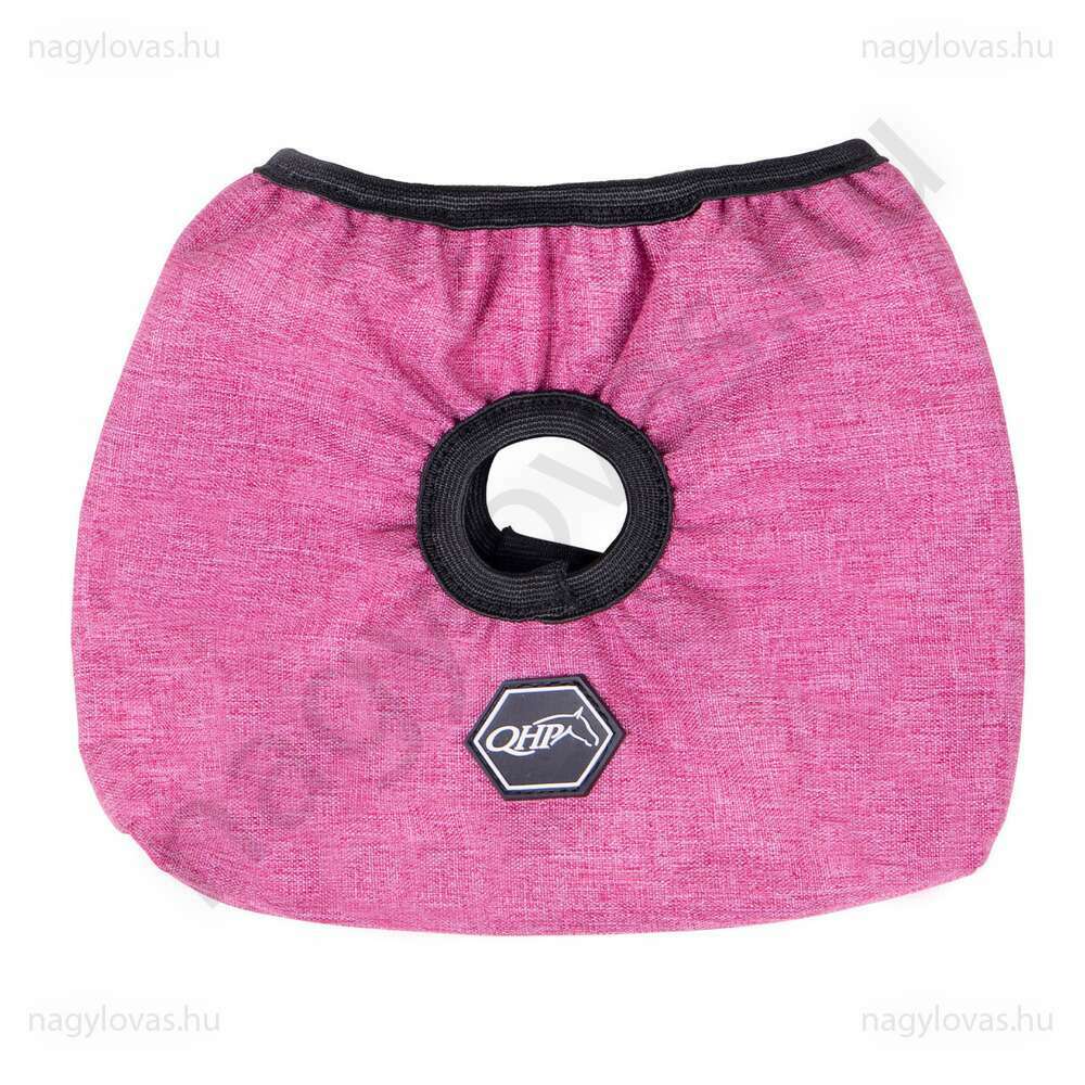 QHP kengyelhuzat  pink