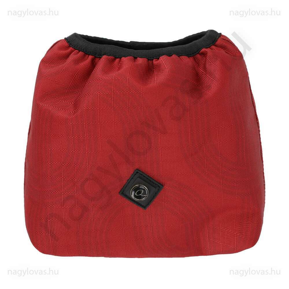 QHP kengyelhuzat  piros
