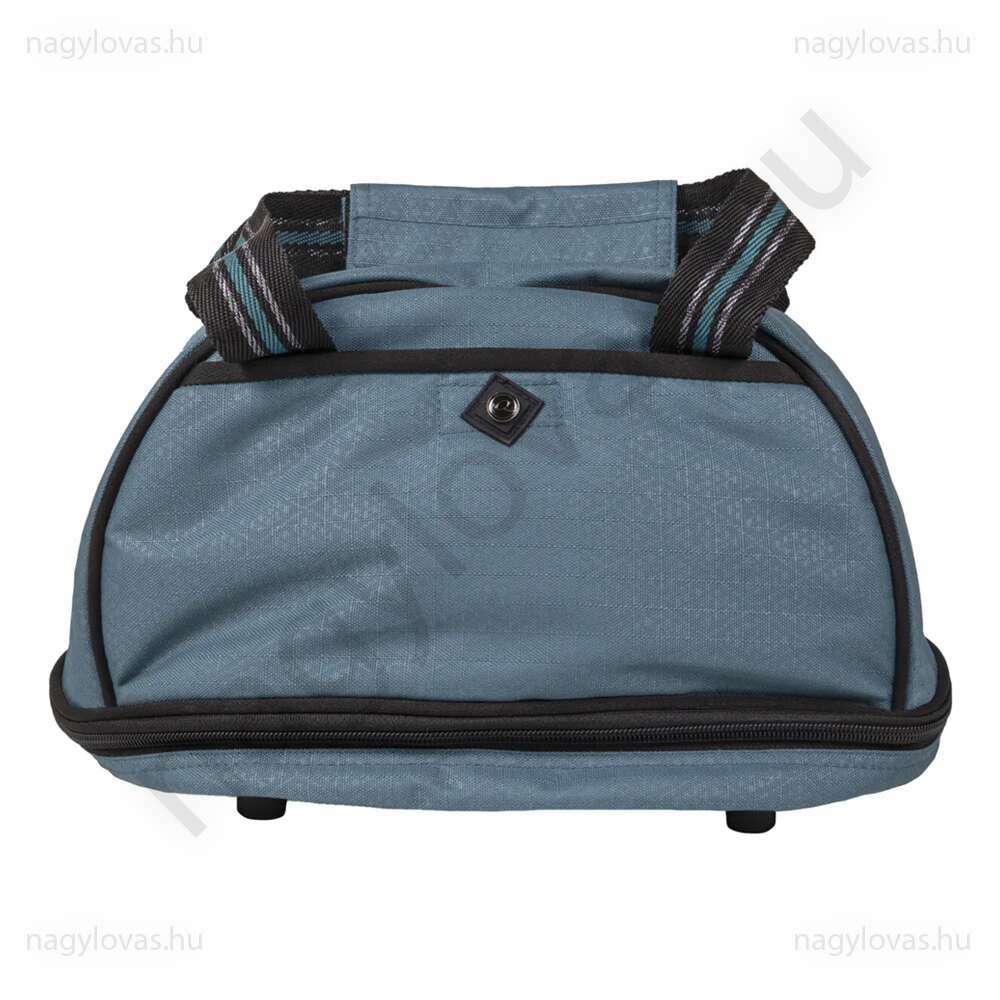 QHP kobaktartó táska Ocean Breeze 31X27X25cm