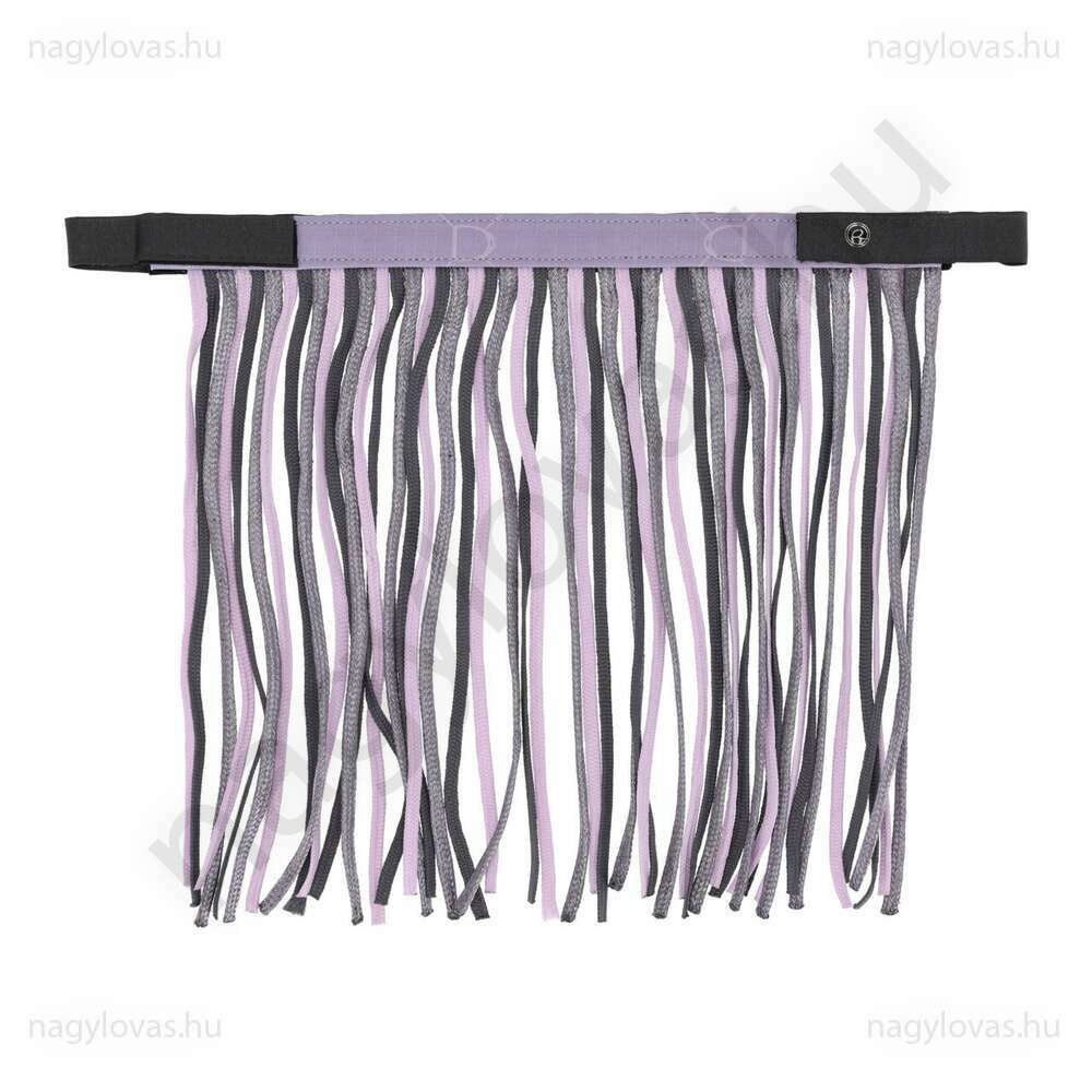 QHP Lavender légysallang - Cob