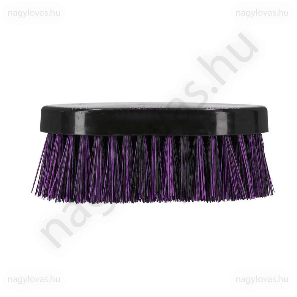 QHP Liza Dandy Brush kefe unicorn 