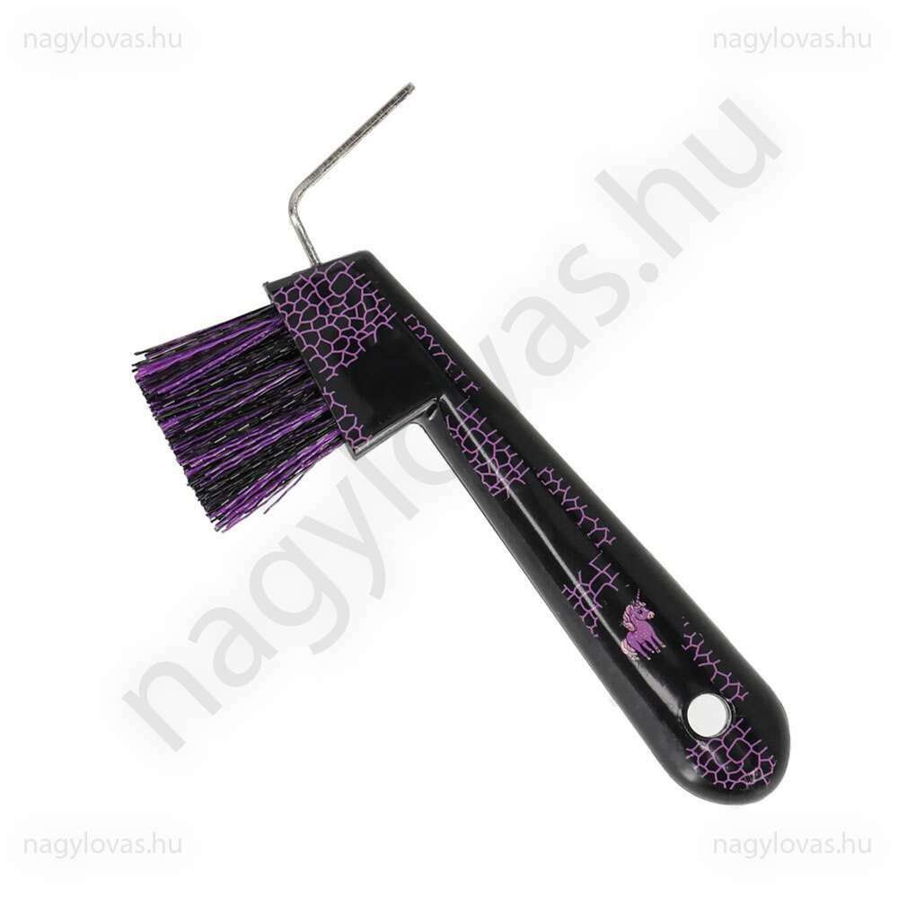 QHP Lize patakaparó Unicorn