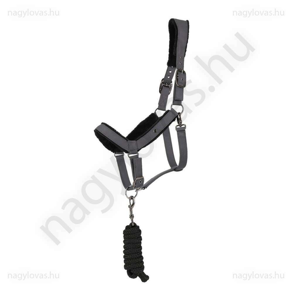 Qhp lkötőfék szárral    