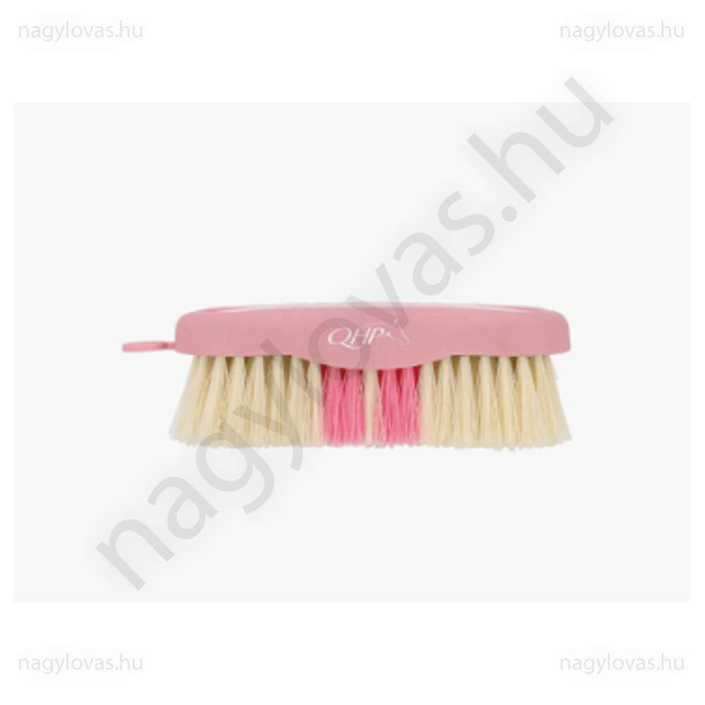 QHP Lyvia Pofa kefe pink