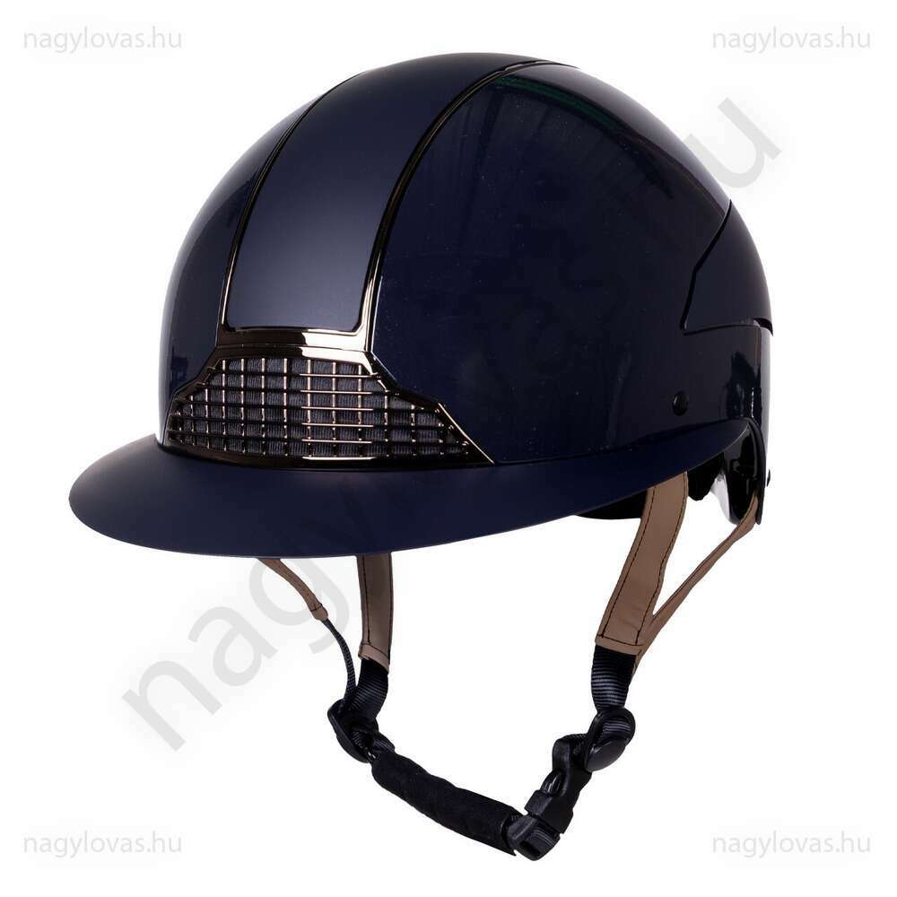 QHP Miami  kobak skék 59-61