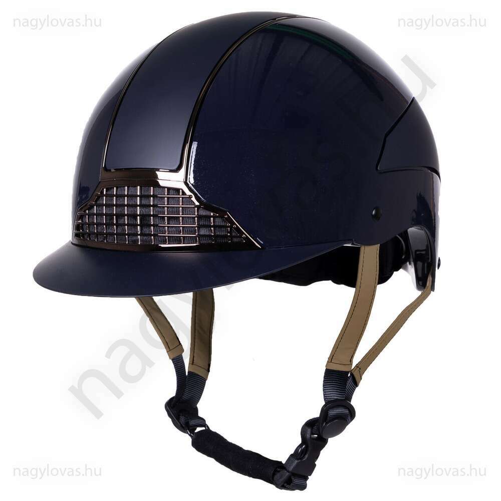 QHP Miami kobak sötétkék 59-61