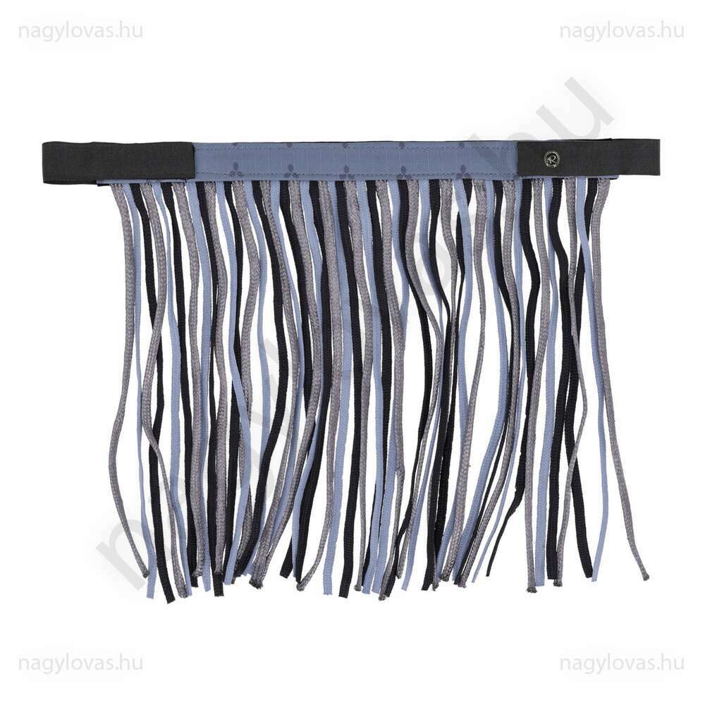 QHP Misty blue légysallang - Full