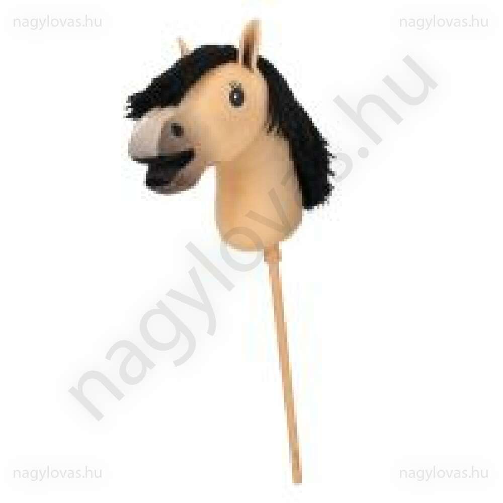 QHP Nalanta Hobby horse Gaio