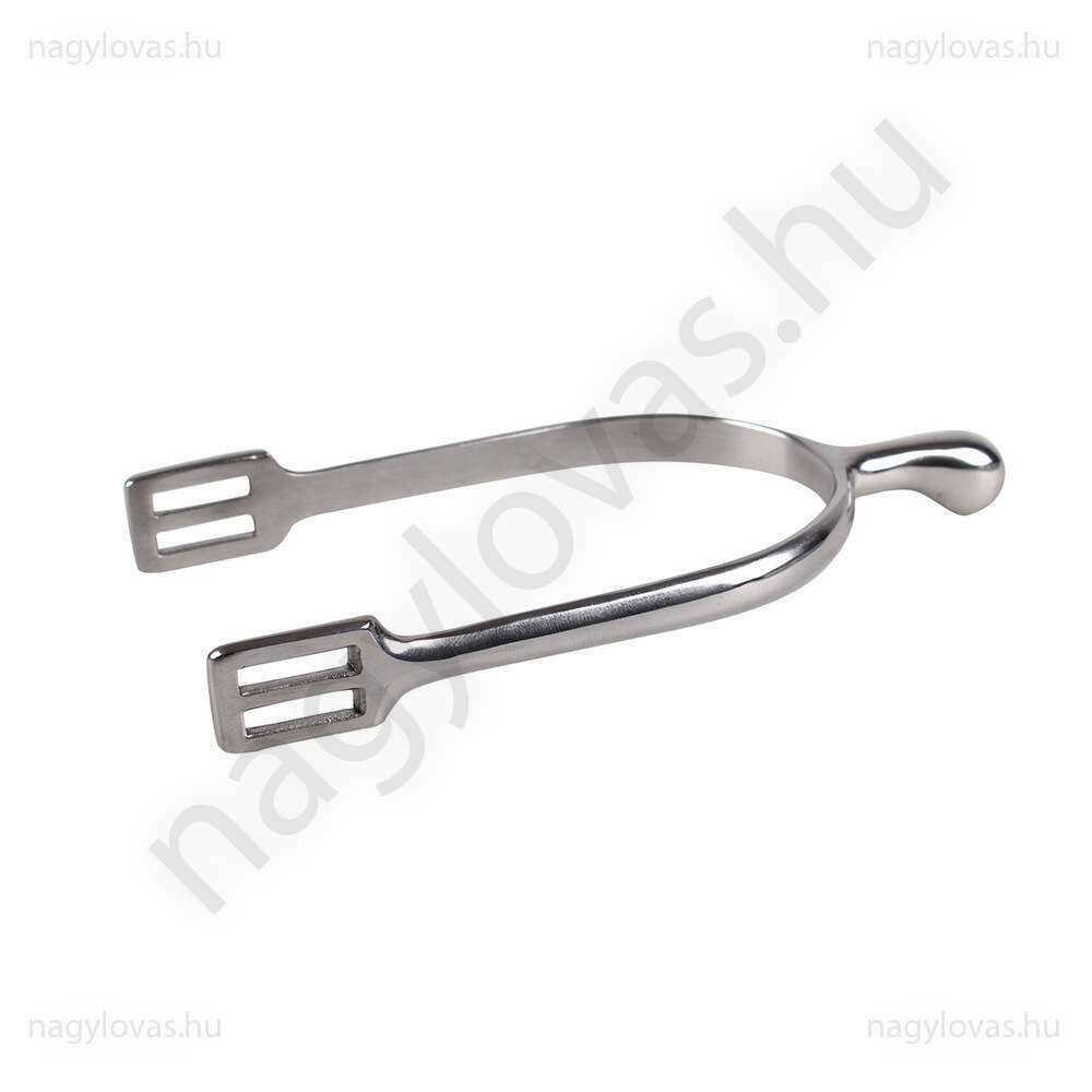 QHP női sarkantyú 20mm