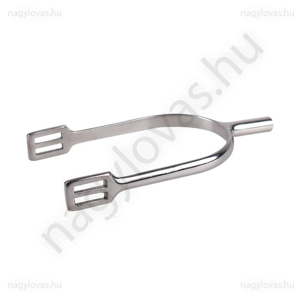 QHP női sarkantyú 20mm