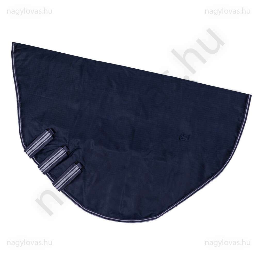 QHP nyakrész 200 g skék 90-100 cm