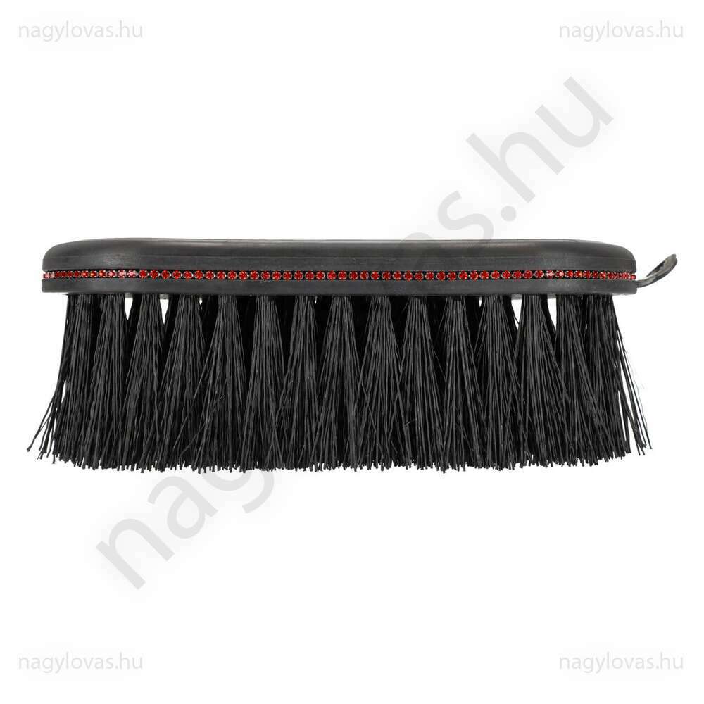 QHP Oakleight kefe - Piros/Fekete