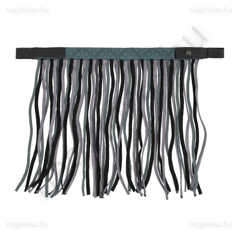 QHP Palm green légysallang - Shetty