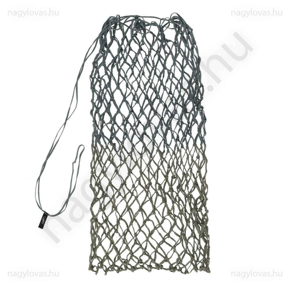 QHP Palm Green szénaháló  4-6kg 5X5 háló 