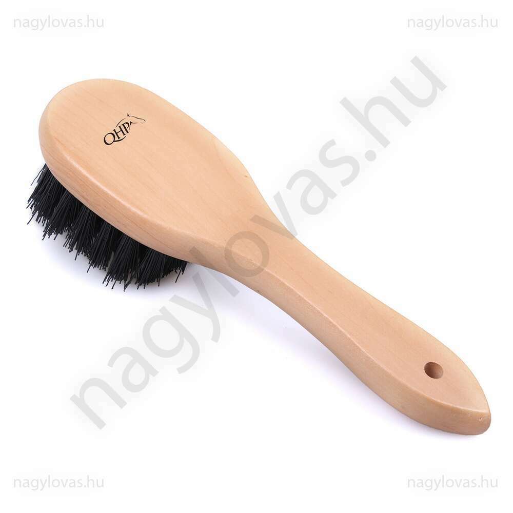 QHP patamosó kefe fekete