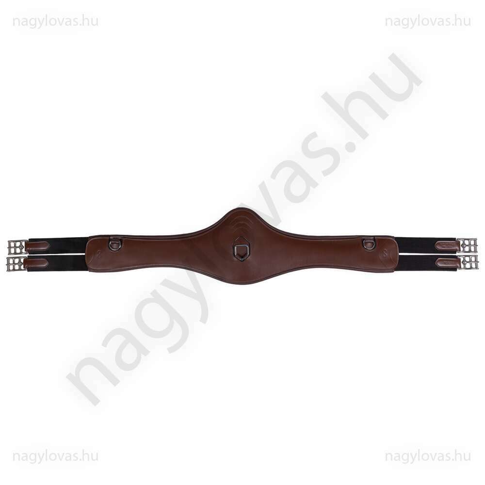 QHP PerformFree heveder barna 120 cm