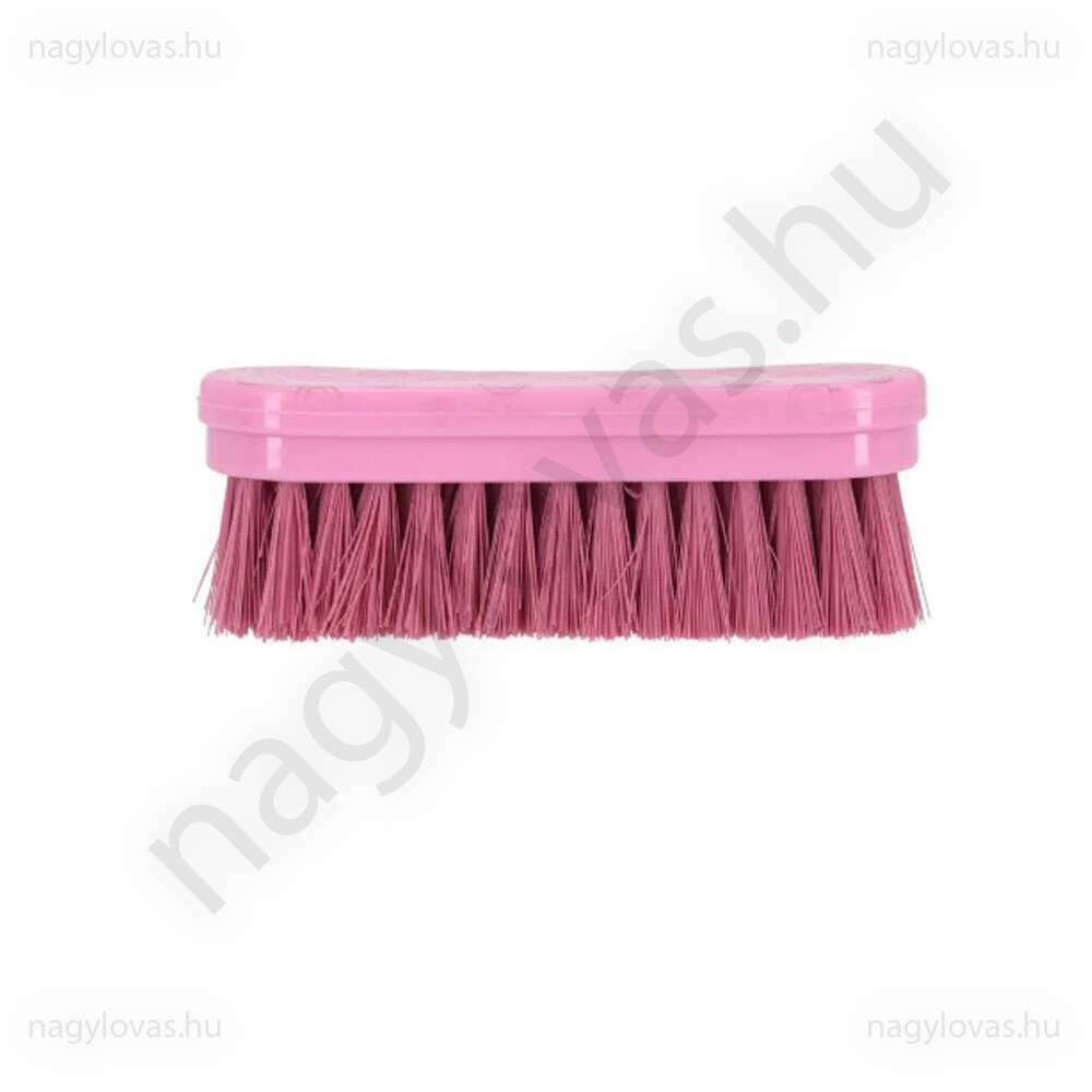 QHP Rosalynn pofakefe Cherry Pink 