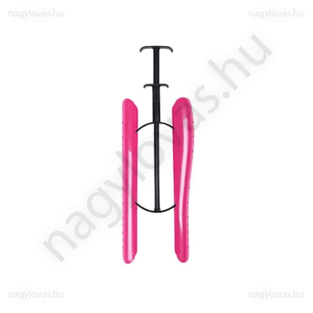QHP sámfa párban pink