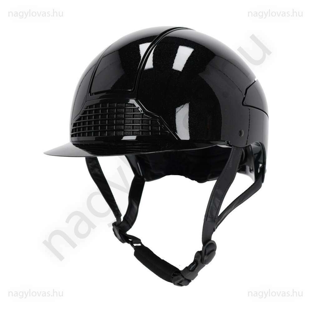 QHP  Seattle  kobak fekete 51-55