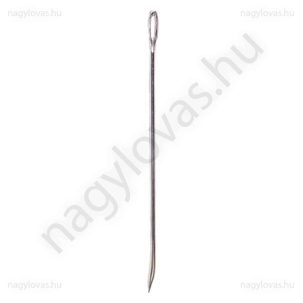 QHP sörényvarró tű
