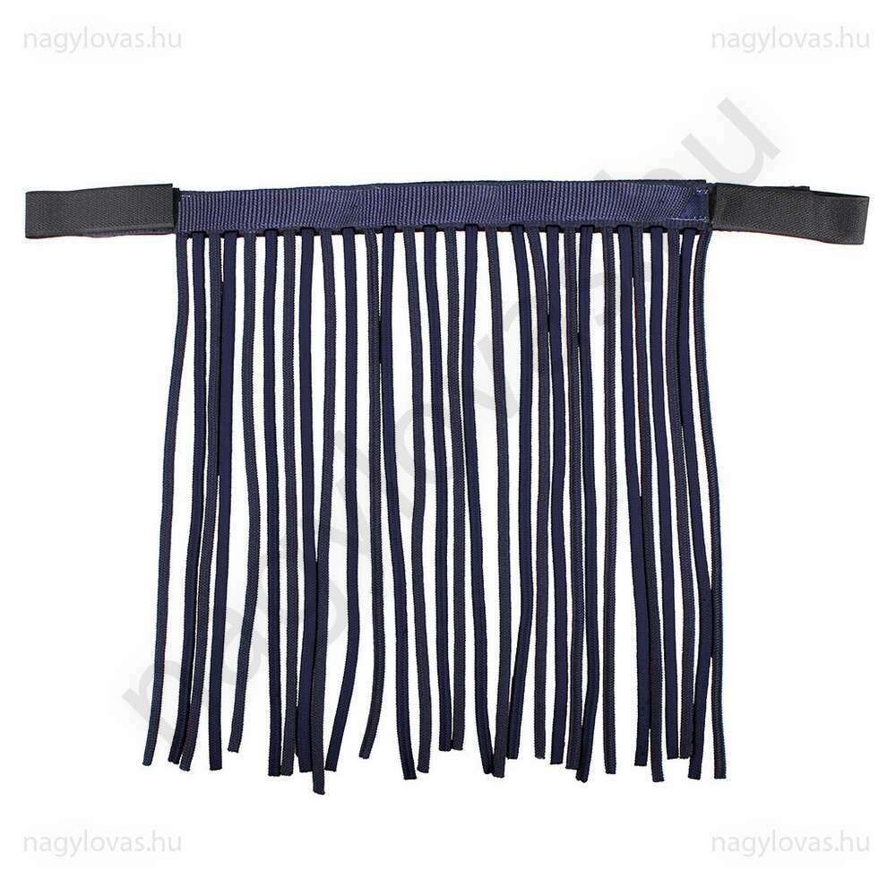 QHP sötétkék légysallang - ExtraFull