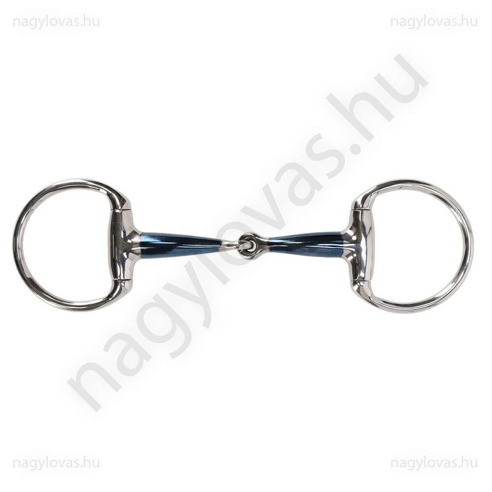 QHP Sweet Iron angol zabla 