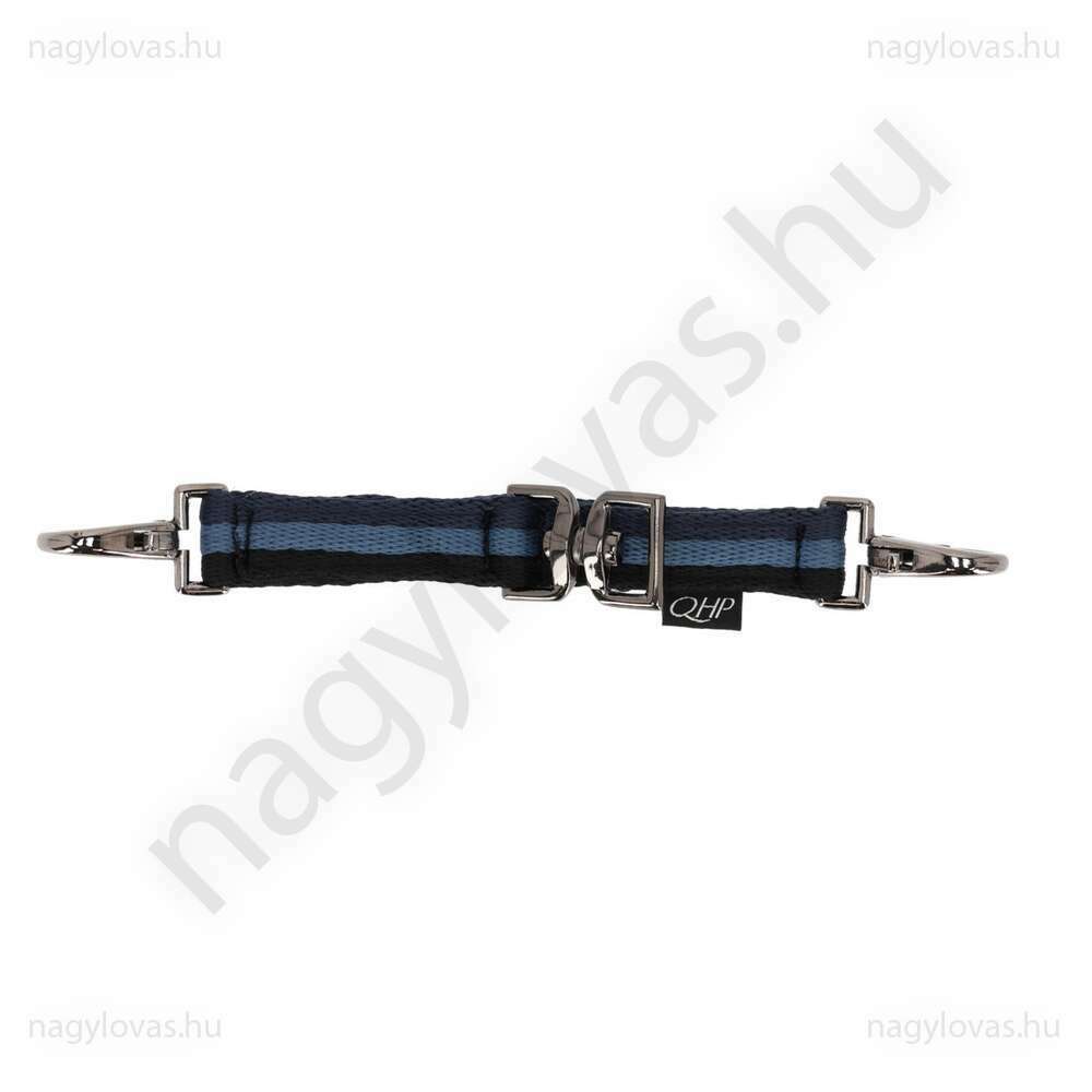 QHP szakáll futószárazáshoz - Mélytengeri kék