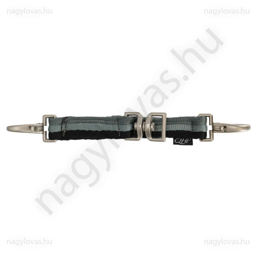 QHP szakáll futószárazáshoz Palm Green 