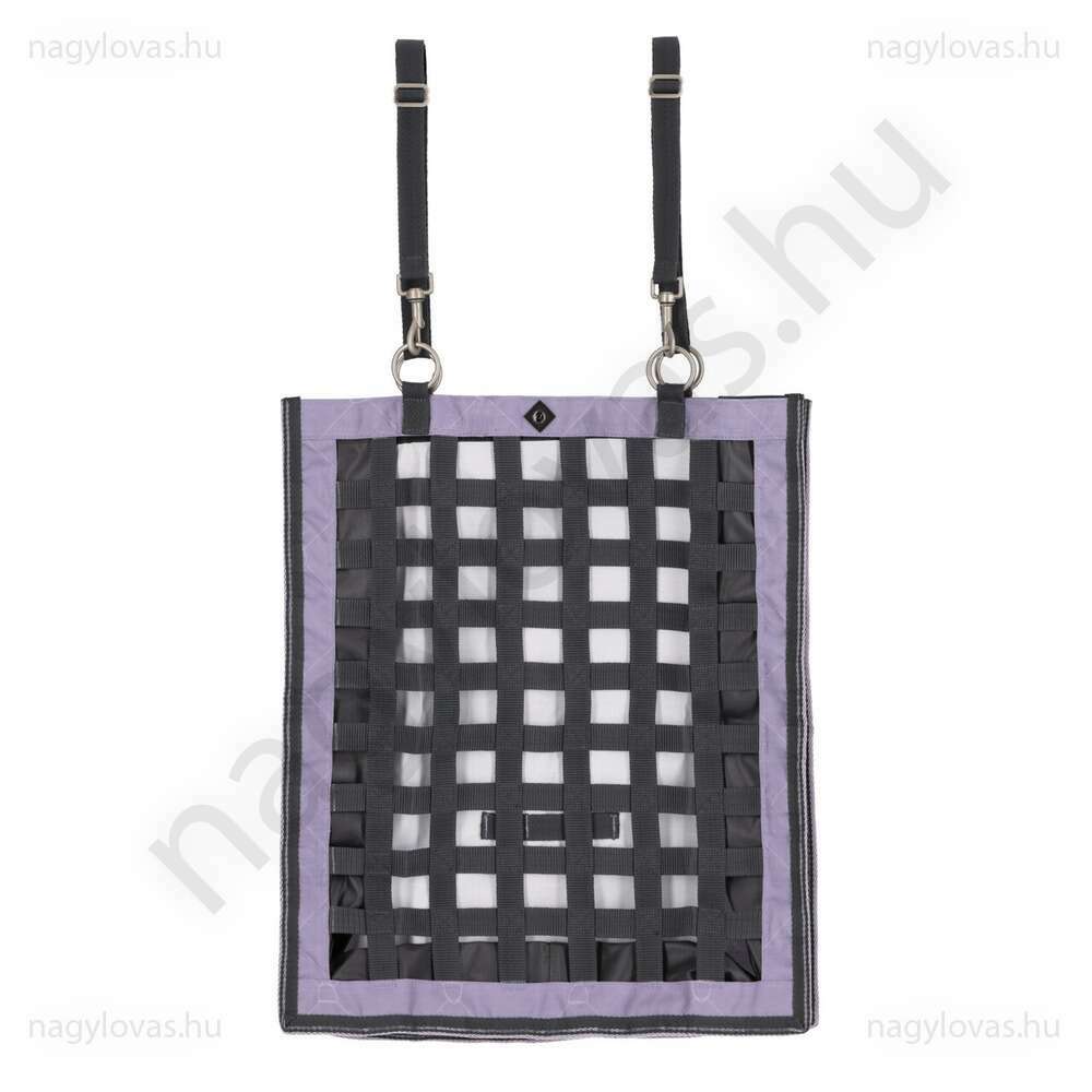 QHP Szénazsák - Lavender haze