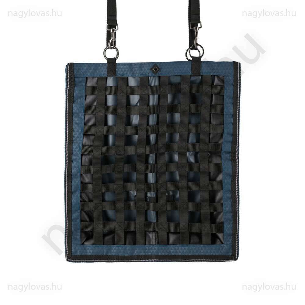 QHP Szénazsák - Mystic blue