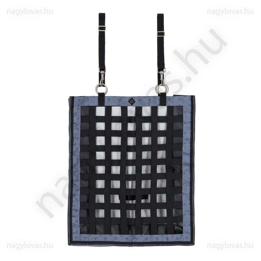 QHP Szénazsák - Mystic blue