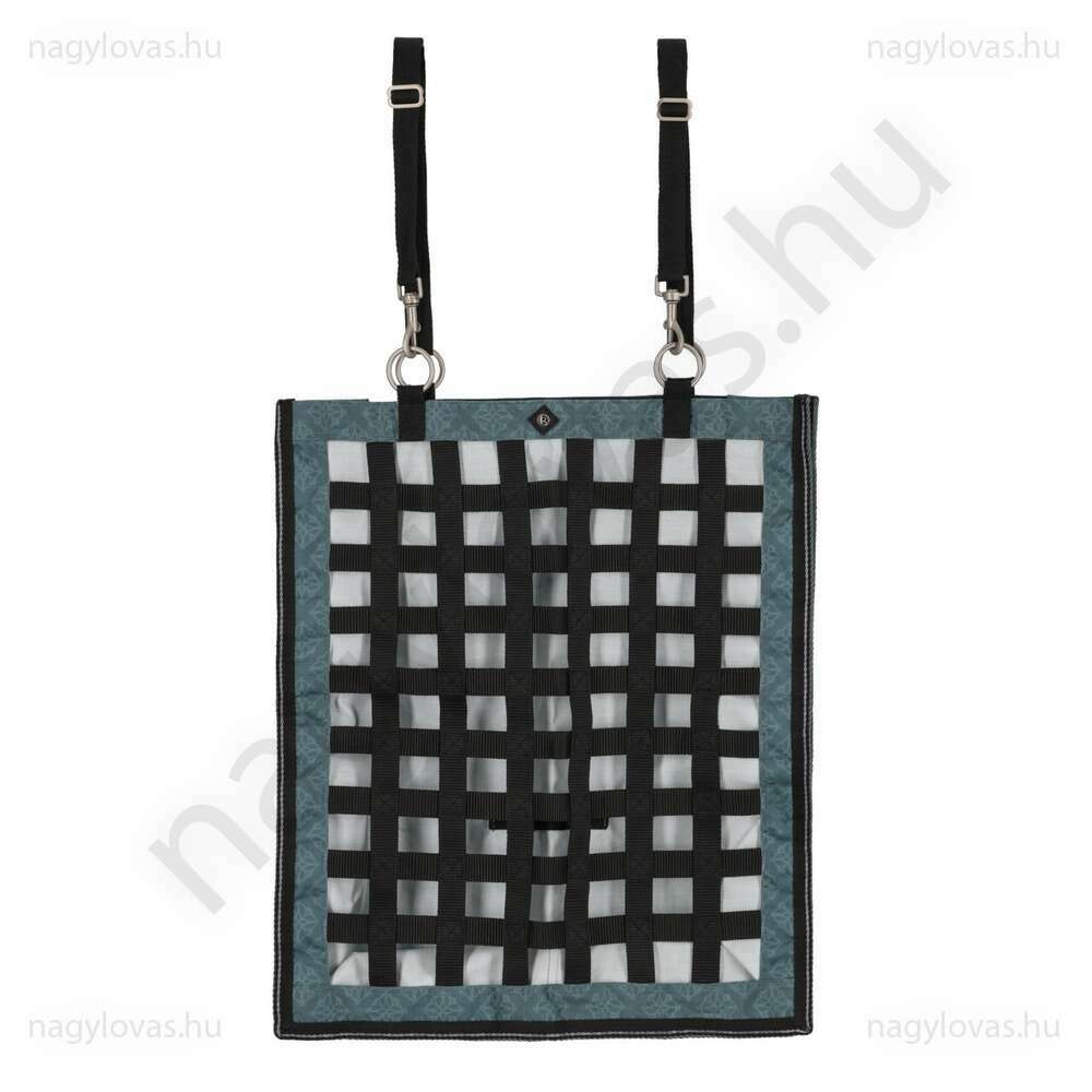 QHP Szénazsák - Palm green