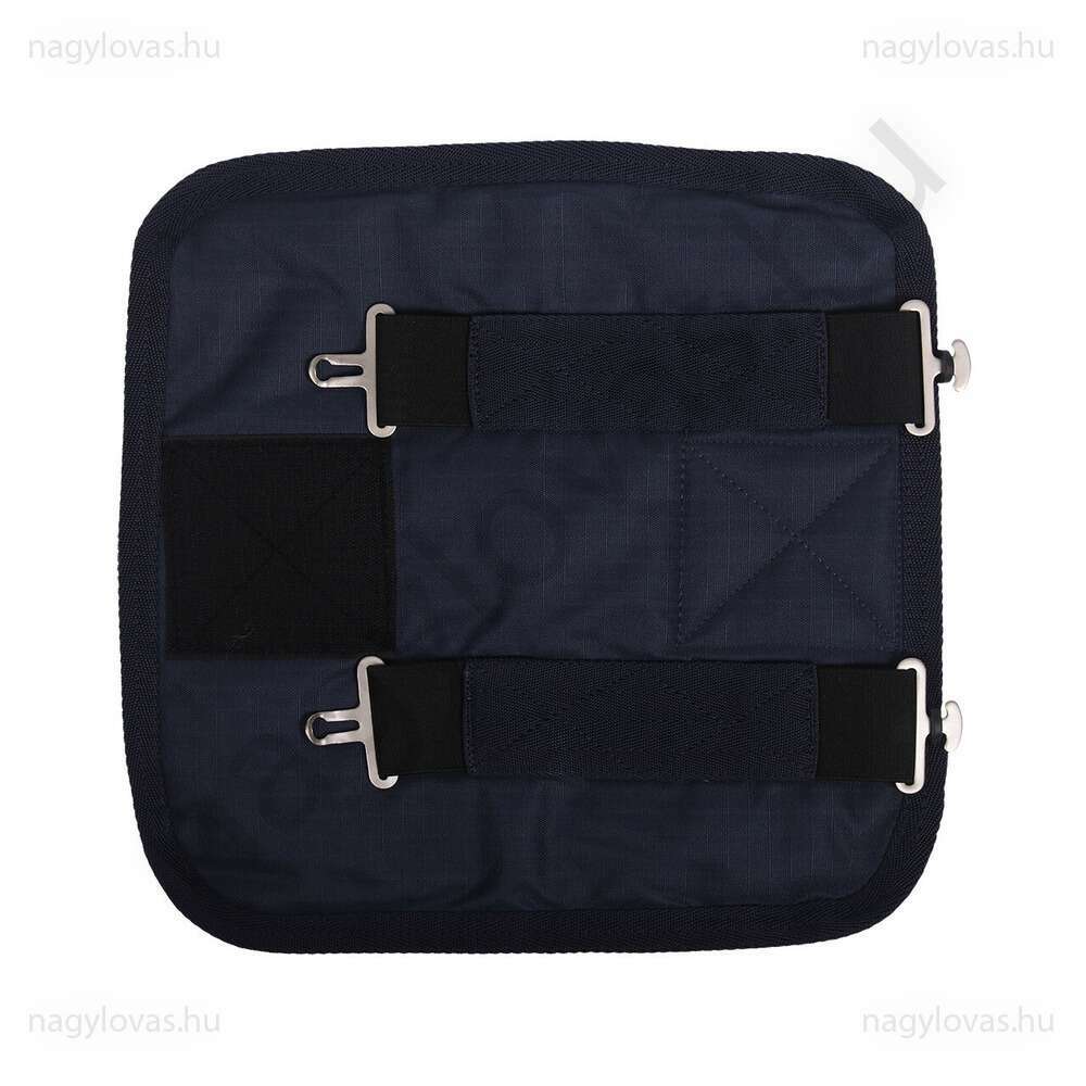 QHP szügyvédő takaróhosszabító skék