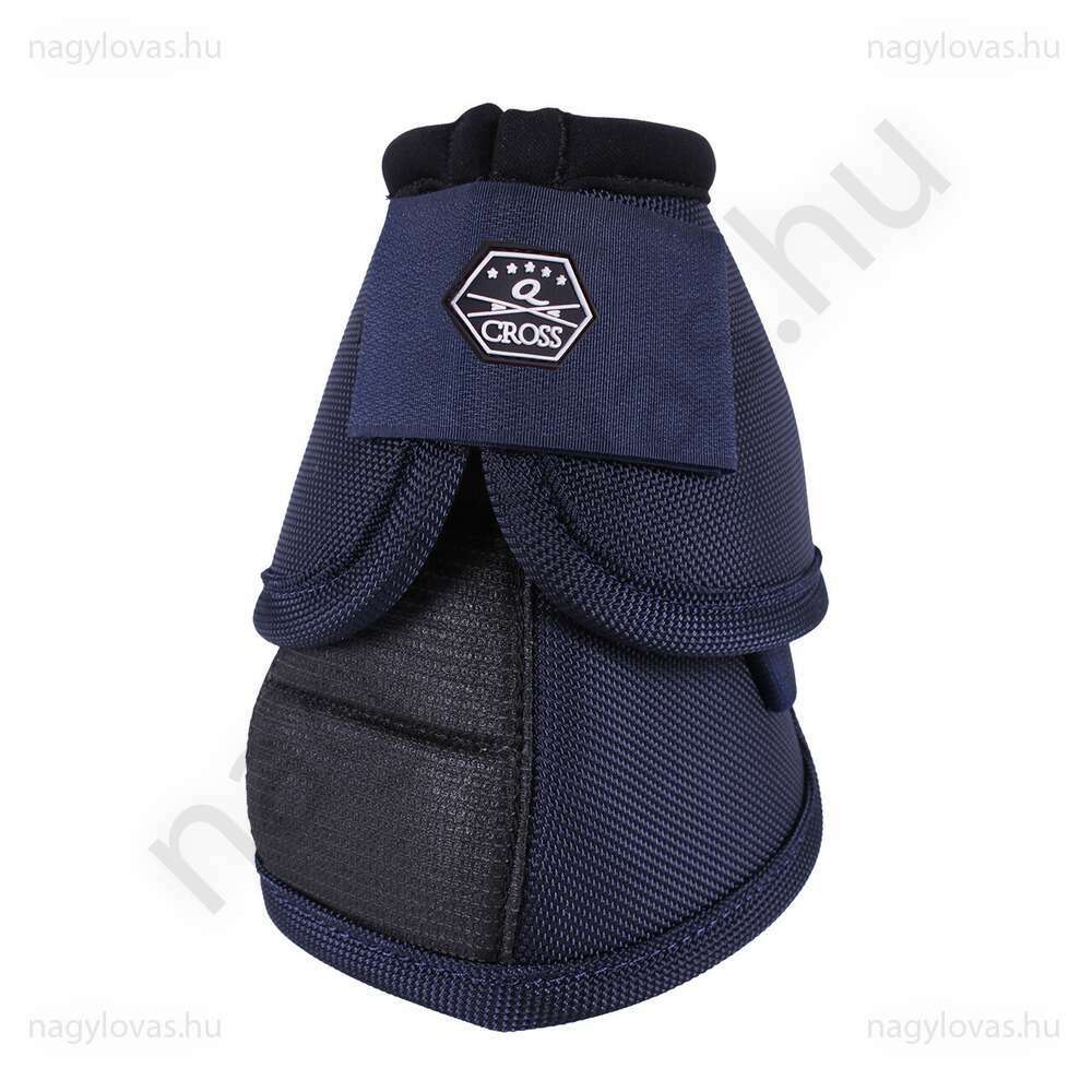 QHP Technical pataharang s.kék XS