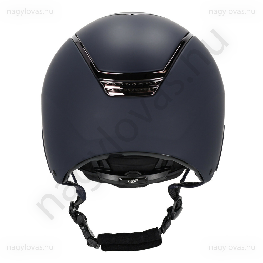 QHP Toledo kobak  51-55 kék