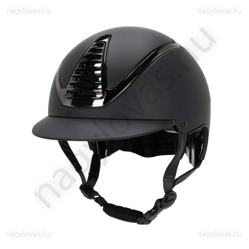 QHP Toledo kobak 55-57 fekete