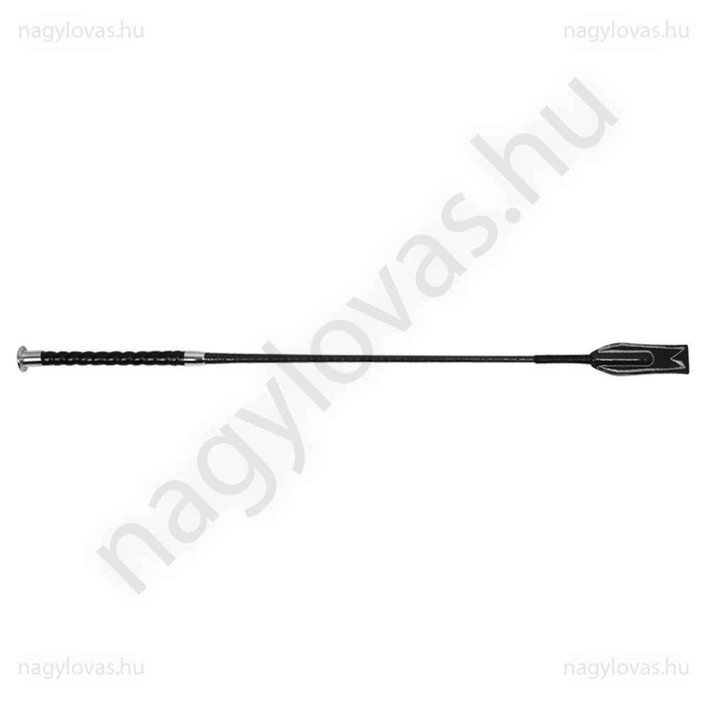 QHP ugró pálca - Fekete