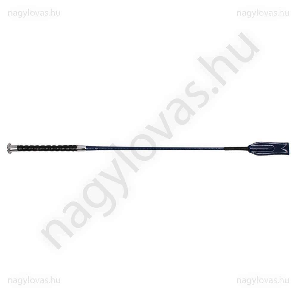 QHP ugró pálca - Kék
