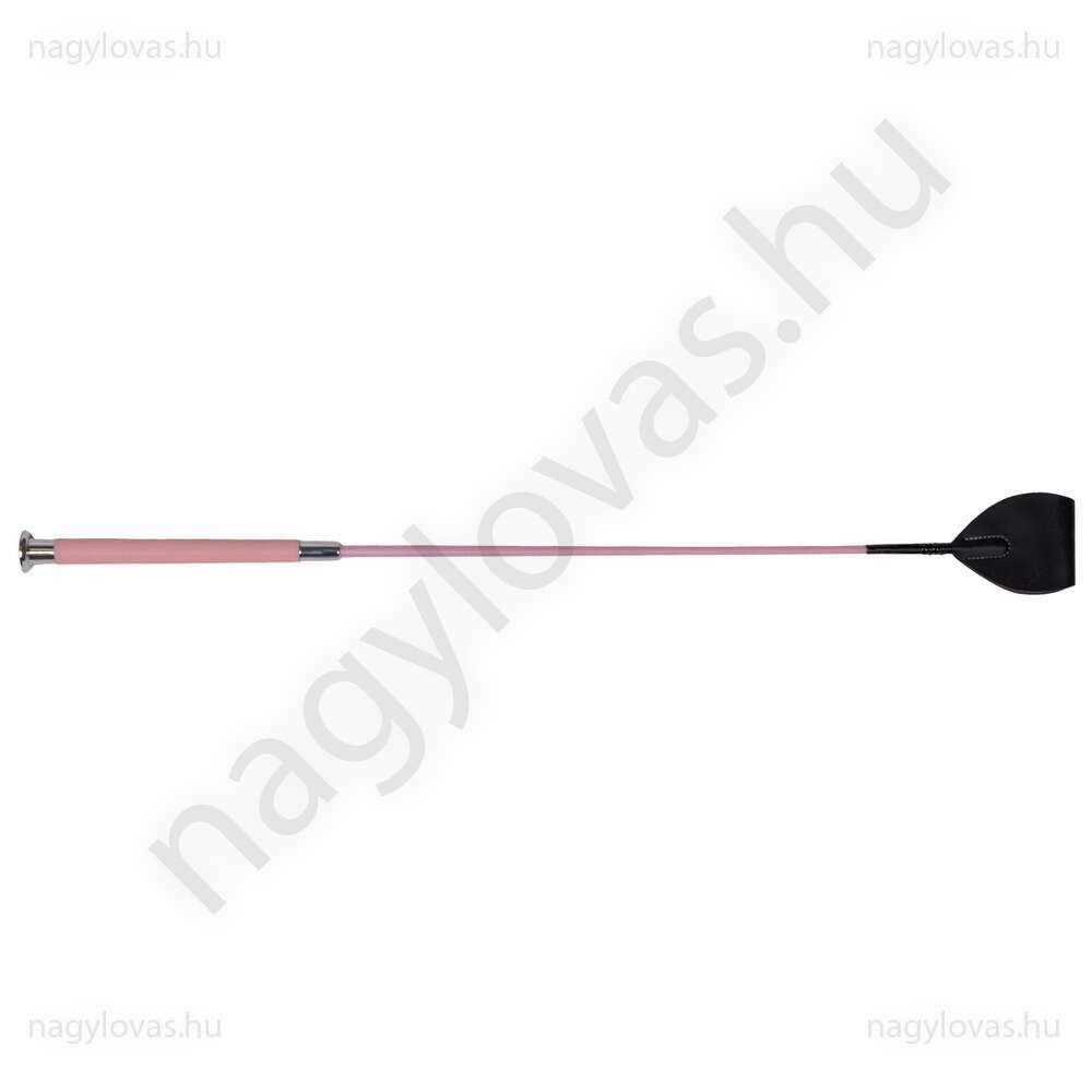 QHP ugró pálca pink 65 cm