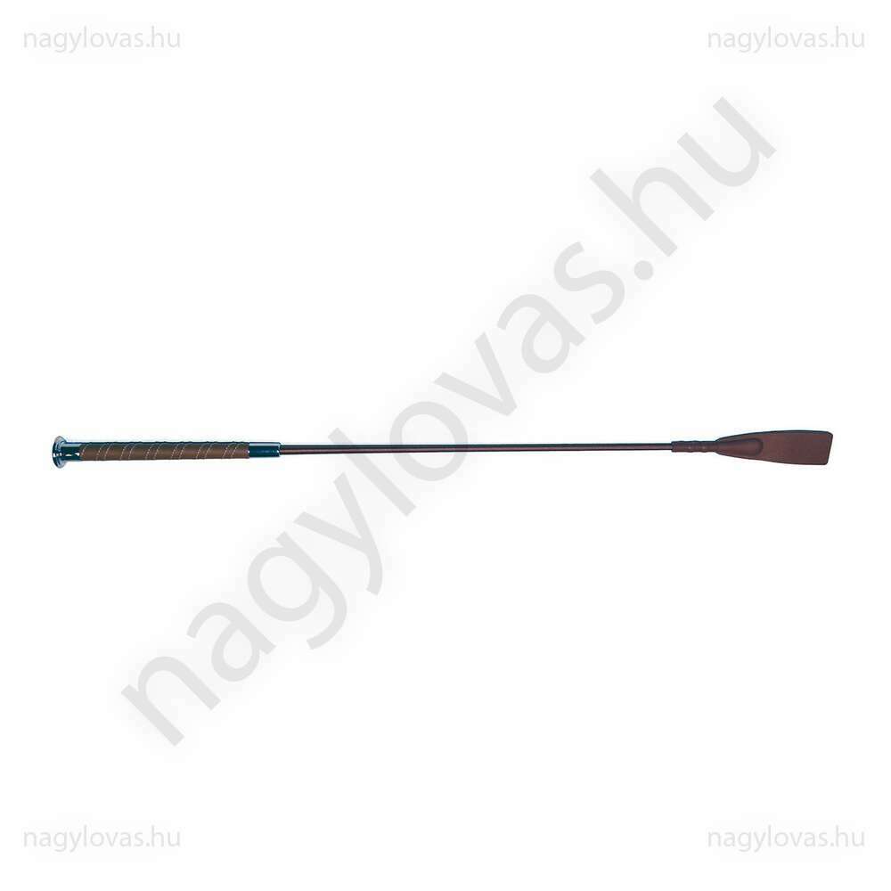 QHP ugró pálca s.barna 65 cm
