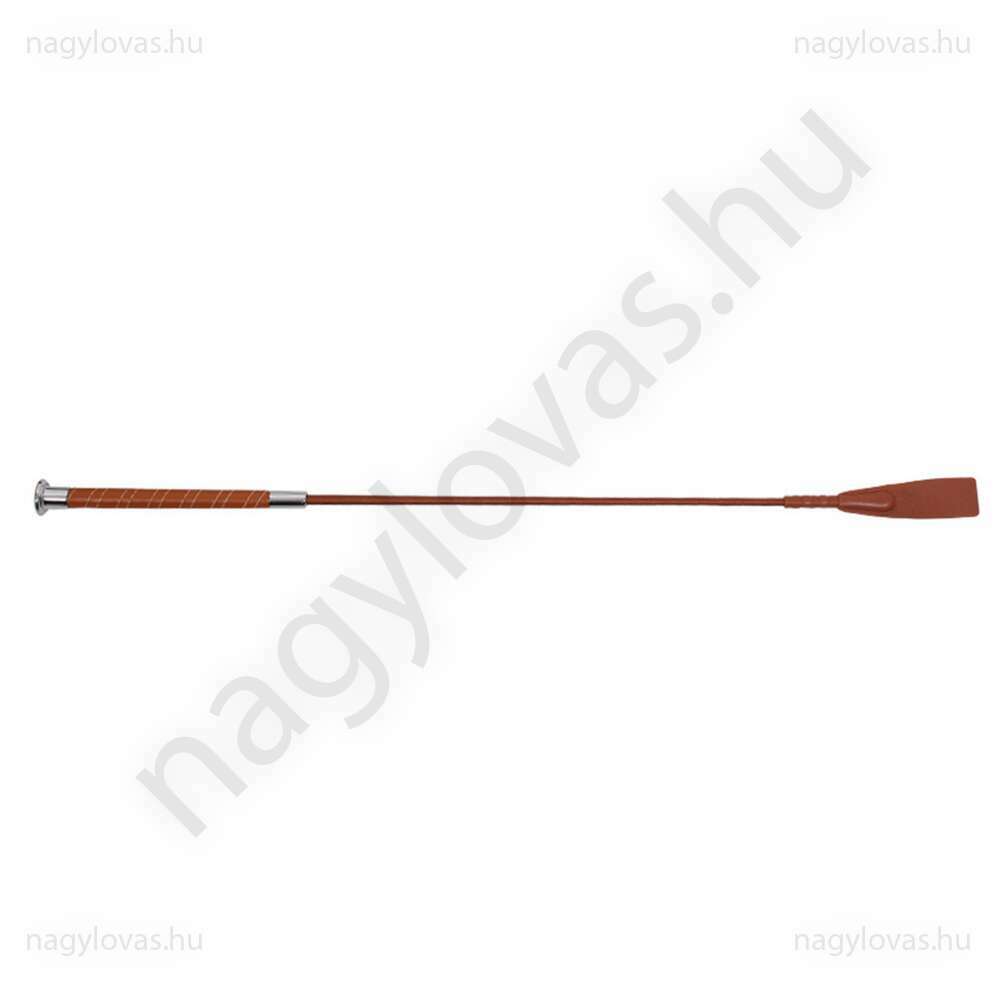 QHP  ugró pálca világos barna 65cm