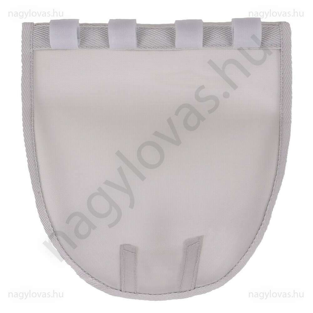 QHP UV orrháló vszürke S